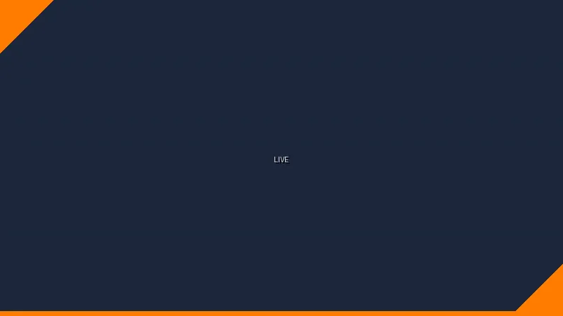 英亚娱乐 赛事直播画面 - 创作者正在展示精彩视频作品